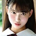 里見千春(さとみちはる)の顔