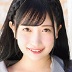 須田凛夢の顔