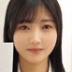 大槻ゆりかの顔1