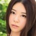今井美鈴の顔