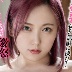 田中ねねの顔