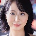 中島美南の顔0
