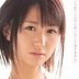 夏川あかりの顔