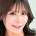 北川美玖（きたがわみく）の顔