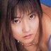野村祐希の顔