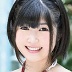 琴森まゆの顔0