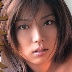 金沢文子の顔