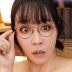 宇佐美すいの顔