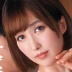徳永しおりの顔16