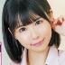 横宮七海の顔20