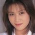 宮澤ゆうな(みやざわゆうな)の顔