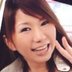 愛澤純女の顔0