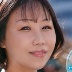豊田怜花の顔
