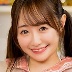 春川ゆのの顔