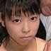 坂下ななえの顔