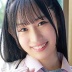 あいみの顔