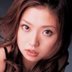 亜紗美の顔
