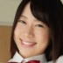 桐谷あゆの顔0