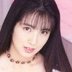 原田薫の顔