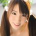 藤嶋唯の顔