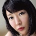 羽生ありさの顔