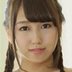 佐々木琴の顔0