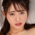 白浜みなみの顔