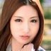 和久井ナナの顔