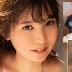 枢木あおいの顔