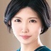 芳根まいの顔0