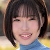 千葉優花の顔