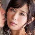 小野寺真優の顔