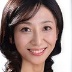 三枝木玲実の顔