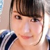 神坂ひなのの顔18