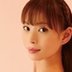 三上陽子の顔0