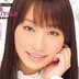 大沢美加（廣田まりこ）（おおさわみか（ひろたまりこ））の顔