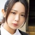 橘いおりの顔