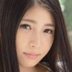 結菜えまの顔