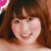 浜崎ゆかの顔0