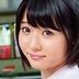 陽木かれんの顔