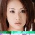 さとうはるなの顔