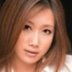 千堂ゆりあ（せんどうゆりあ）の顔