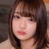 音田絵凛の顔