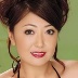 紫彩乃の顔23