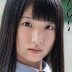 あやめ陽菜の顔
