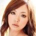 倉木みおの顔