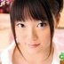 柏木みあの顔1