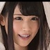 白咲碧の顔