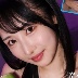 小野坂ゆいかの顔