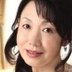 高城紗香の顔